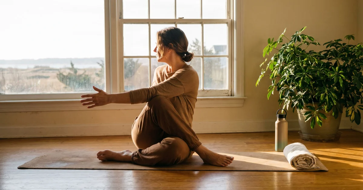 Exercise and Addiction Recovery
