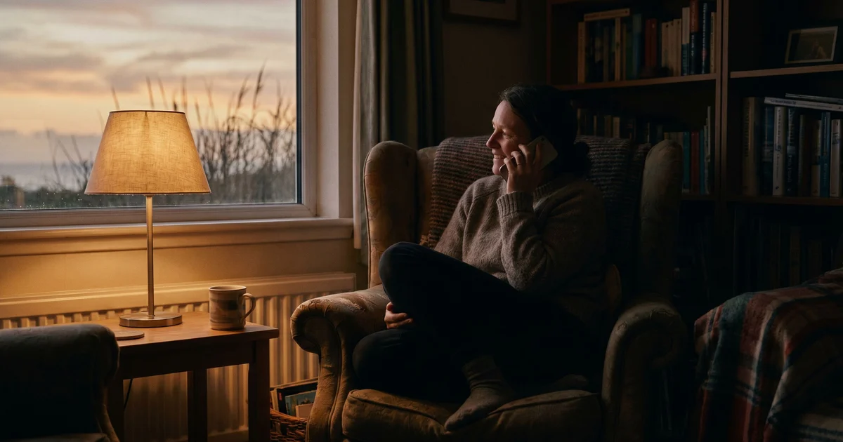 Understanding the 988 Suicide & Crisis Lifeline