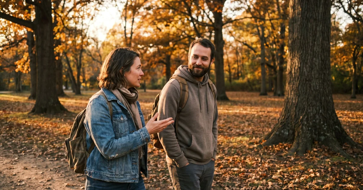 What Happens After Rehab? Aftercare Explained
